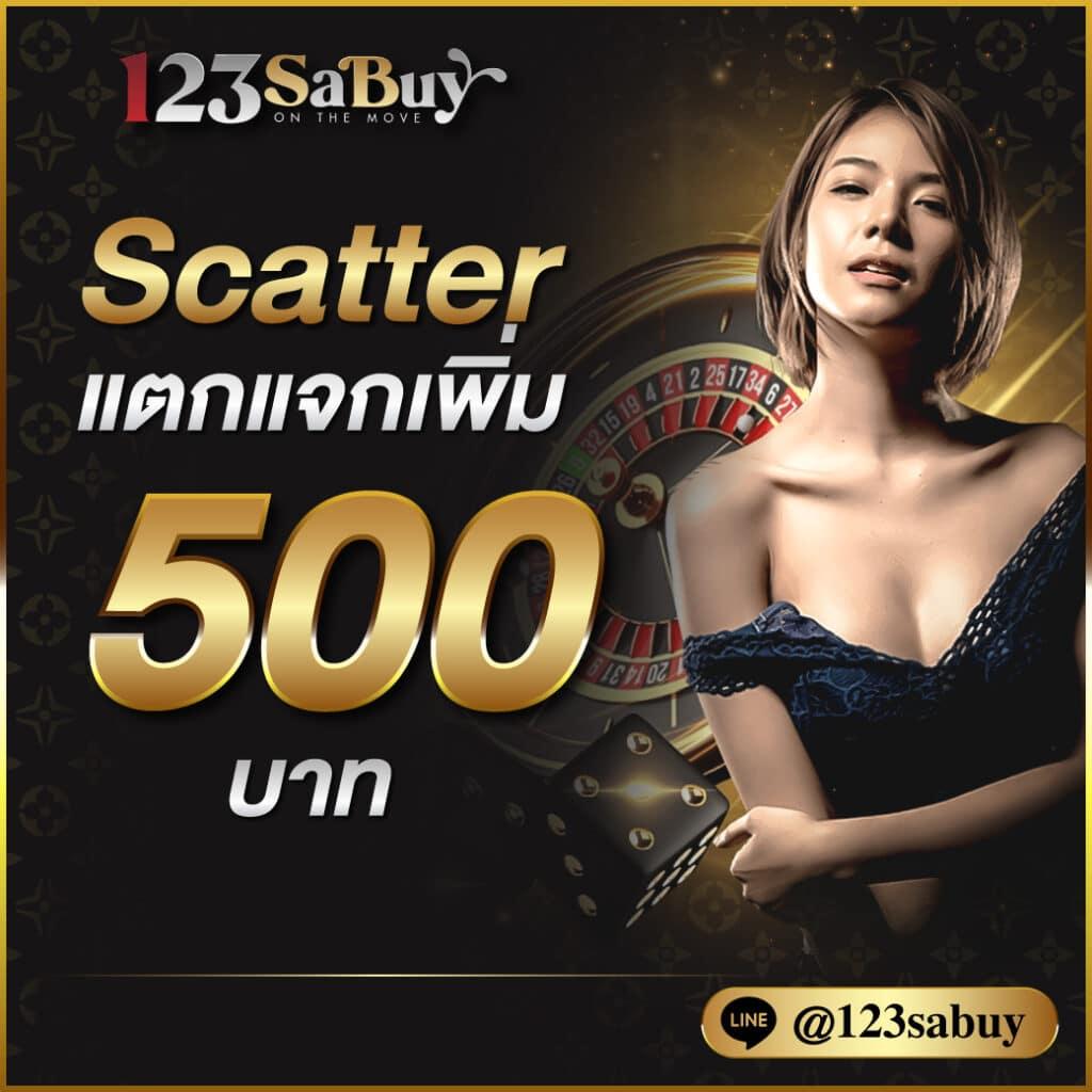 โปรแกรม บอล goal แหล่งอัปเดตผลและข้อมูลกีฬาไทยล่าสุด