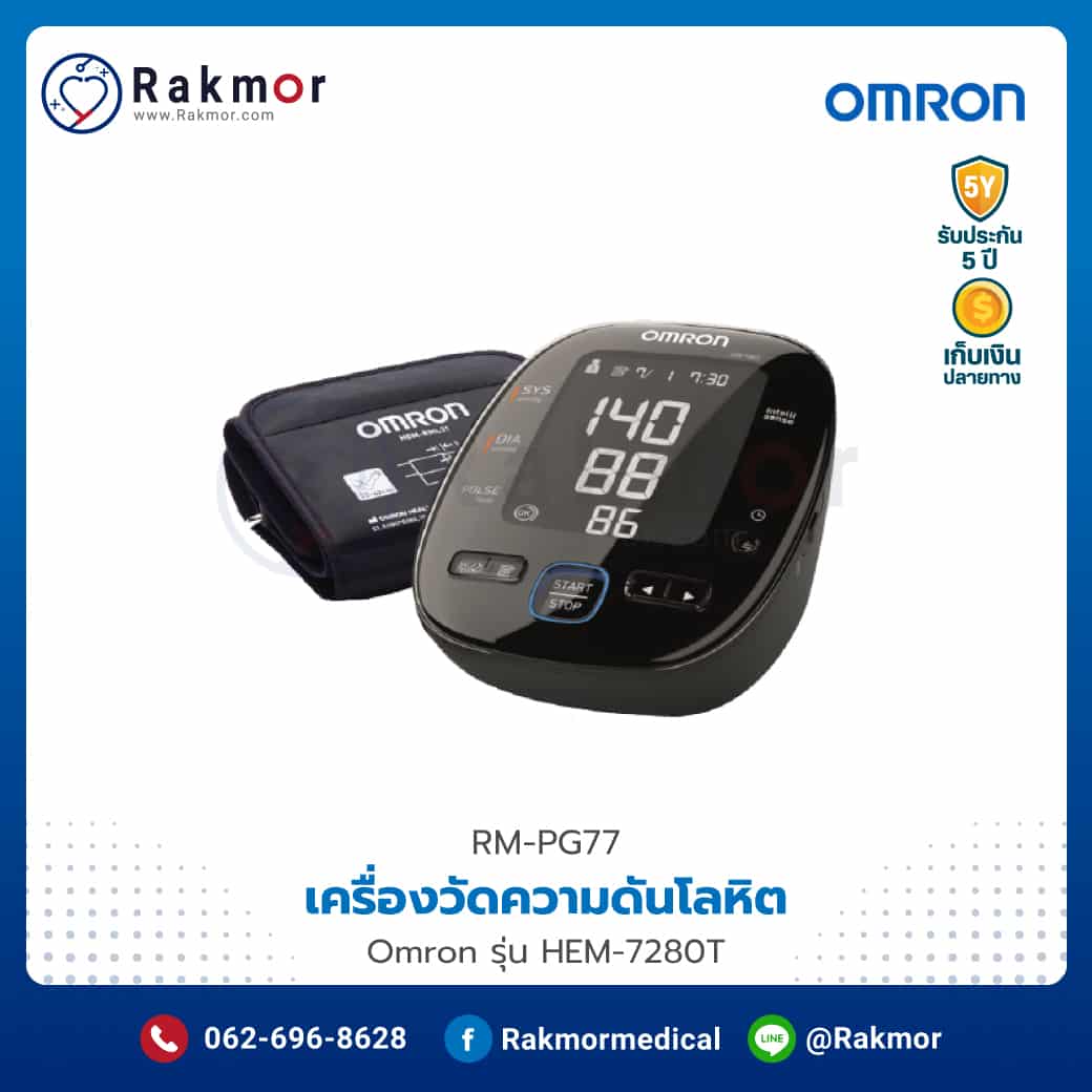 โปรโมชั่น 20 รับ 100 ทํา 400 ถอน 200 ล่าสุด คุ้มสุดในไทย