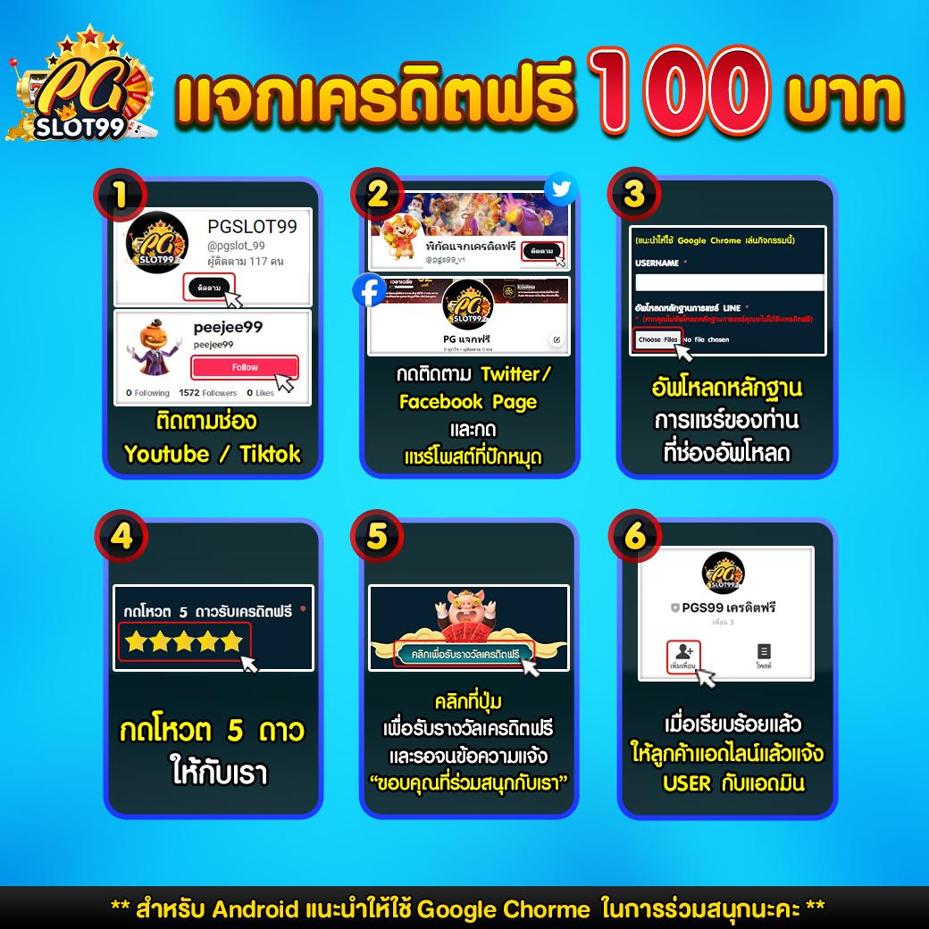 โอนเงินทรู คาสิโนออนไลน์แห่งใหม่ ระบบทันสมัย พร้อมโปรโมชั่นสุดปัง