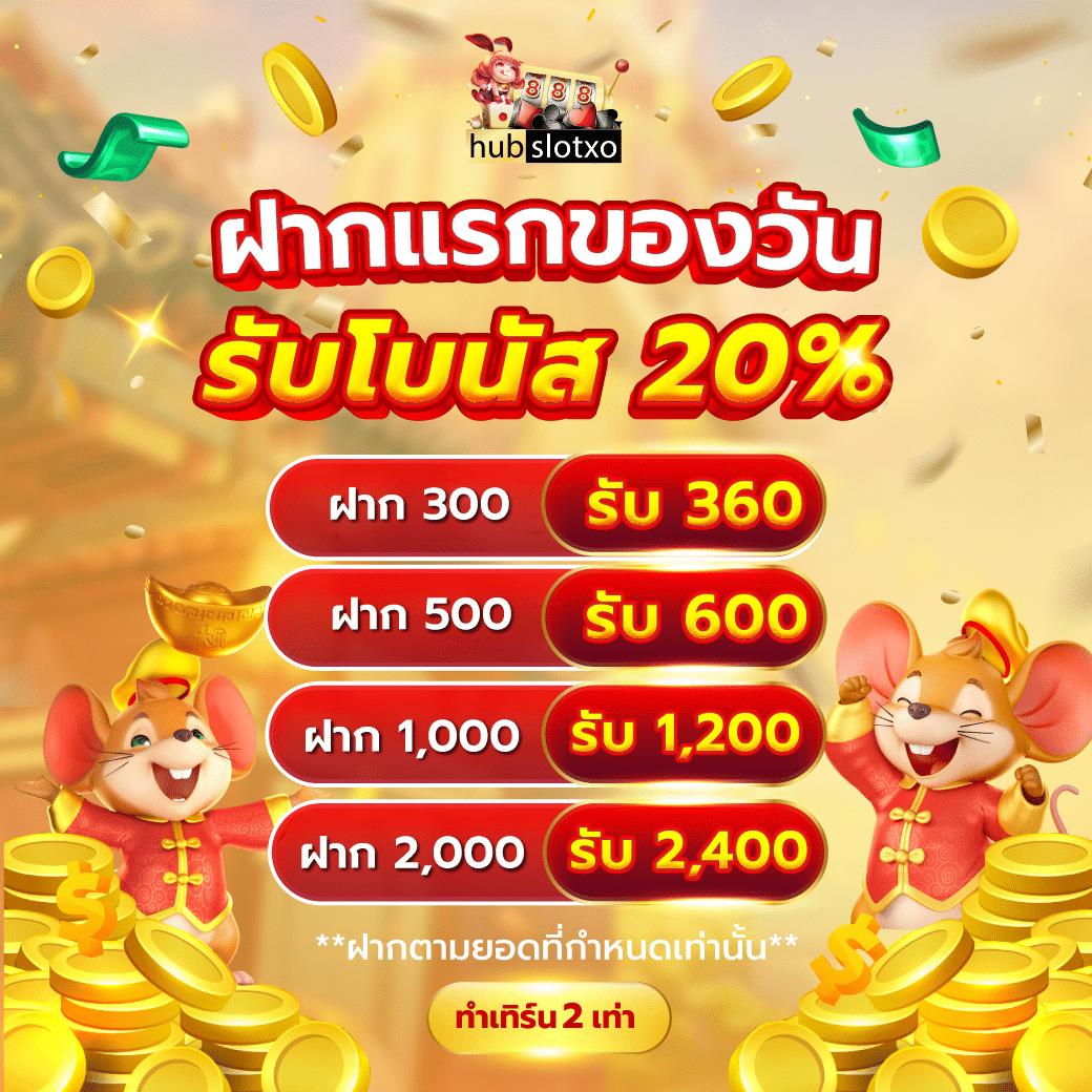 ไทยสล็อต888 แหล่งรวมสล็อตสุดฮิต เดิมพันง่าย โบนัสแตกบ่อย