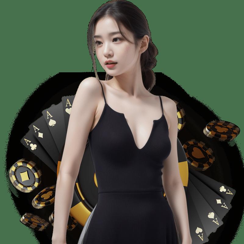 ไทยสล็อต88 VIP เว็บสล็อตใหญ่ จ่ายเต็ม ระบบทันสมัย โปรโมชั่นเยอะ