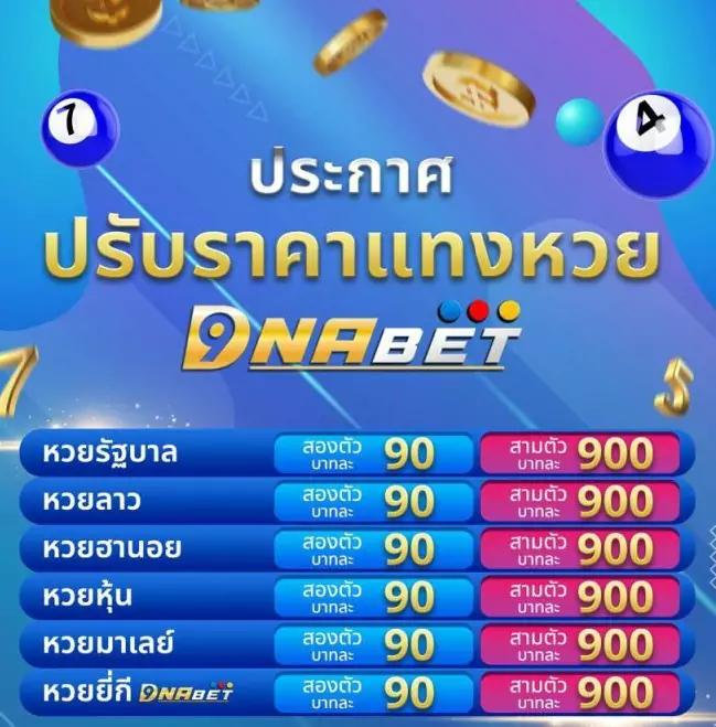 ไทเกอร์24 คาสิโนออนไลน์ชั้นนำ เล่นง่าย จ่ายจริง มั่นใจทุกเกม