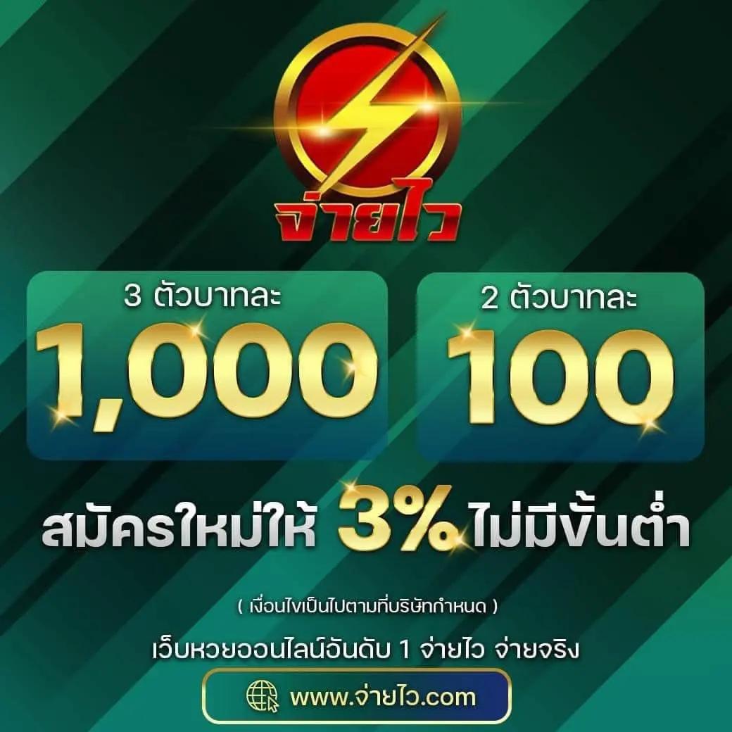 ไลสกอคาสิโนออนไลน์ รวมเกมสล็อตและเกมพนันฮิต มาแรงปี 2024