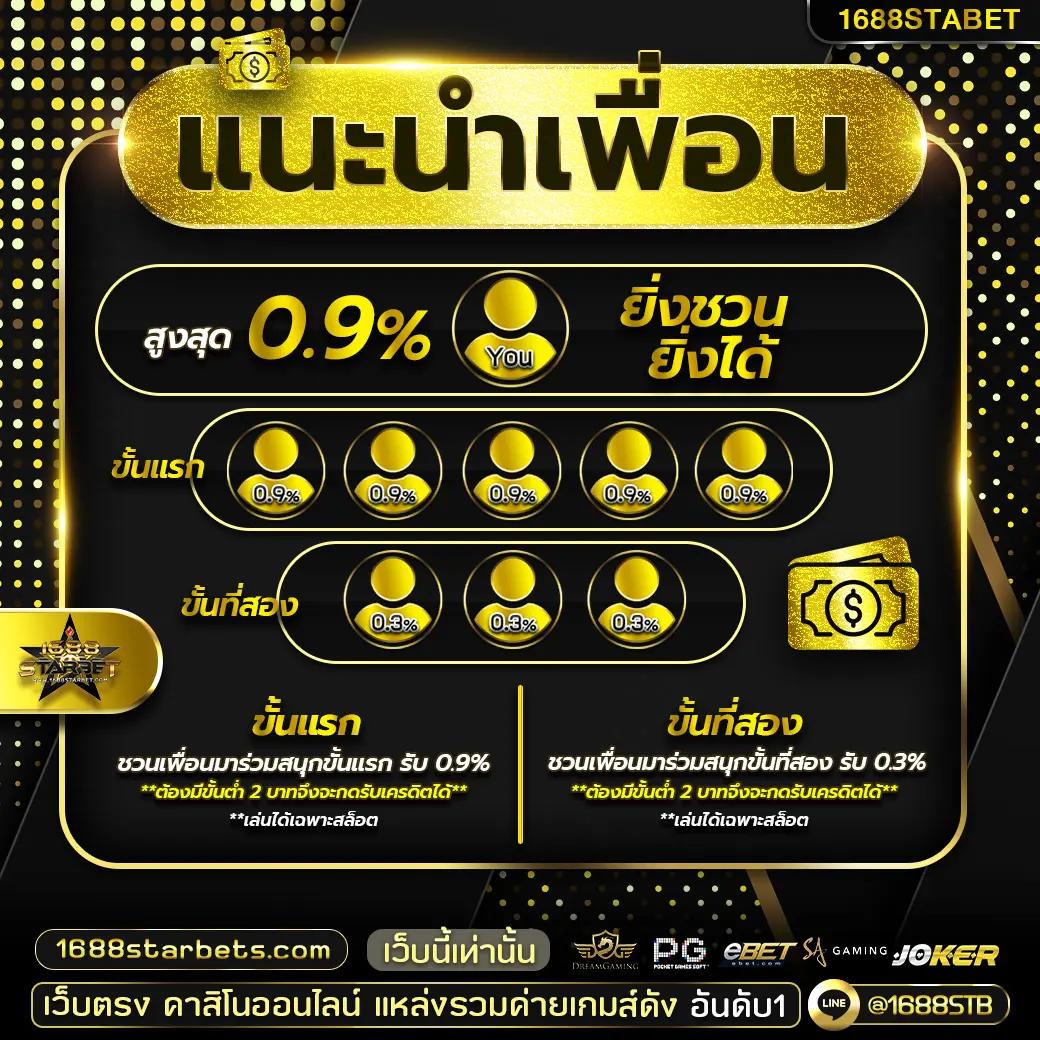 ไลสกอภาษาไทย คาสิโนออนไลน์อันดับหนึ่ง มาตรฐานมาแรง เล่นง่ายจ่ายจริง
